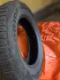 4 бр. всесезонни гуми Goodride 215/60 R17 96H, снимка 6