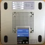 Cisco Linksys by Cisco WRTP54G Wireless-G Broadband Router for Vonage Internet Phone Service , снимка 3