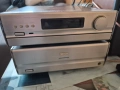Denon+Elac , снимка 3