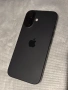 iPhone 16 128gb черен, снимка 8