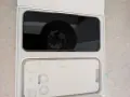 Продавам нов Nothing phone 3 с проблем , снимка 2