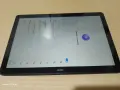 Таблет   Huawei, снимка 2