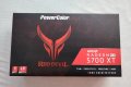 Видео карта PowerColor Red Devil RX 5700 XT 8GB, снимка 1