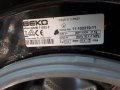 Продавам пералня Beko WMB 71032 B на части, снимка 2