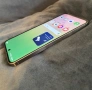 Samsung A56 5G 128/8RAM Отличен, снимка 5