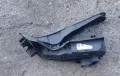 Педал Газ VW Голф 5 - Ауди A3 8P
- 74390500, снимка 2