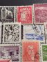 Лот Пощенски марки смесени серий Унгария, Бразилия, Румъния редки за КОЛЕКЦИЯ 26980, снимка 8