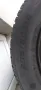 Метални джанти 16 цола 5x114.3 ET50  гуми Falken 205/60R16 300 лв, снимка 5