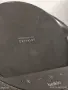 Belkin Soundform Elite -by Devialet , снимка 3