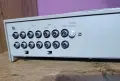 Radiola f4213 (Phillips), снимка 11