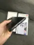 Нов REDMI NOTE 14 PRO 256GB , снимка 2