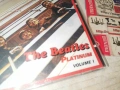 THE BEATLES CD 3101262004, снимка 4