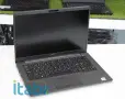 Лаптоп Dell Latitude 7400 - 80132261, снимка 1