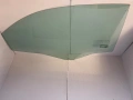 Предно ляво стъкло  Фиат Пунто / FIAT Punto II (1999–2010) – Pilkington, снимка 2