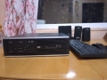HP Compaq 6000 Pro SFF + периферия, снимка 3