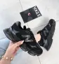 Дамски Маратонки New Balance , снимка 2