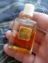 Стар одеколон,духи Пльмень, снимка 2