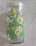 Стъклени чаши за уиски, вино, снимка 12