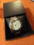 Мъжки Стилен Часовник , снимка 3