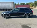 Audi A6 Allroad 3.0TDI , снимка 8