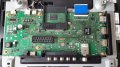Продавам,Main board-1-889-355-13,Стойка от тв SONY KDL-32R410B, снимка 6