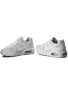 Nike - Air Max Command Flex 844346 101 Бял Оригинал Код 491, снимка 3