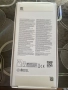 Чисто нов Samaung Galaxy A16, снимка 3