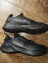 н.38 Nike Flex Runner 3, снимка 10