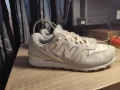 Спортни маратонки New Balance 996, снимка 4