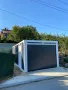 НА ИЗПЛАЩАНЕ - Гараж Гаражи Панелни гаражи Метални гаражи Сглобяеми гаражи, снимка 2