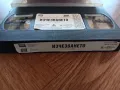 VHS Филми на видеокасети /13, снимка 12