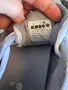 Маратонки Diadora 40.5 , снимка 6