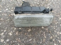 халоген BMW E36, снимка 1