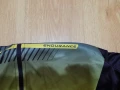 вело джърси endurance тениска блуза екип шосейно колоездене мъжка оригинал M, снимка 4