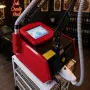 Pico Laser-Пико Лазер - Премахване на татуировки и перманентен грим !, снимка 2