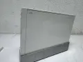 Конзола - Wii Nintendo / A3, снимка 6
