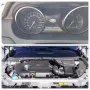 Land Rover Discovery Sport 2.0D -- Топ състояние, снимка 14