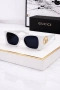 Gucci ⚜️Дамски Слънчеви Очила , снимка 6