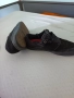обувки etnies 41.5 номер, снимка 3
