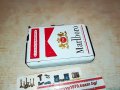 MARLBORO METAL 1201231157, снимка 2