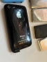 apple, iPod, iPhone , снимка 7