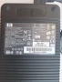 HP AC Adapter HSTNN-LA12  230W 19.5V 11.8A   / 1/, снимка 3