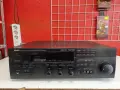 Receiver YMAXA RX-V590RDS, снимка 2