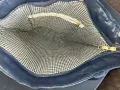 нава чанта  , снимка 2