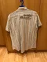 Мъжки ризи размер M , L , XL и XXL, снимка 11