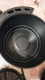Taurus Respire Analogic Air fryer, снимка 2