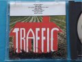 Traffic – 1968 - Traffic(Psychedelic Rock,Prog Rock), снимка 3