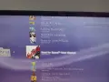 Конзола playstation 3, снимка 6