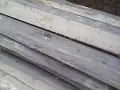 Липа суха трупи/талпи, снимка 8