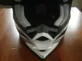 Мото каска ендуро KENNY, снимка 5